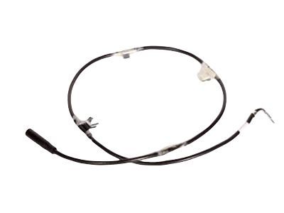 Saturn Relay Antenna Cable - 15948459