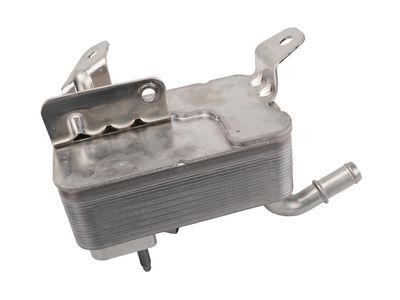 Cadillac 24287469