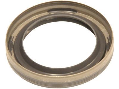 GM 12608750 Seal,Crankshaft Front Oil