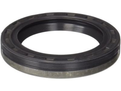 Pontiac Crankshaft Seal - 12608750