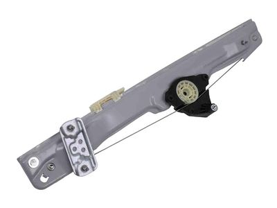 Chevrolet Bolt EV Window Regulator - 42614090