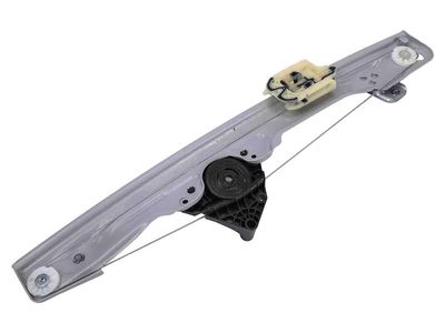 Chevrolet Bolt EV Window Regulator - 42614090