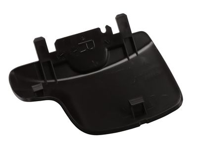 Chevrolet 84732040