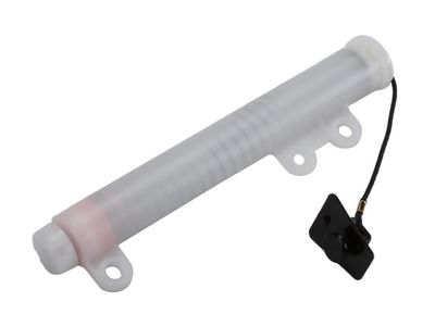 84063484 GM Instrument Panel Compartment Door Dampener Product Photo 2 of 2