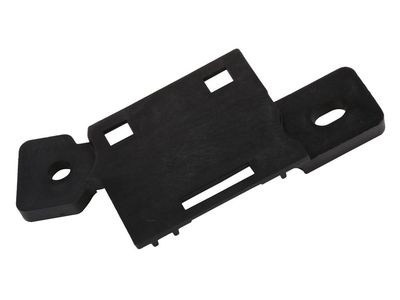23332561 GM Bracket Assembly, Remote Control Door Lock Receiver Product Photo 2 of 2