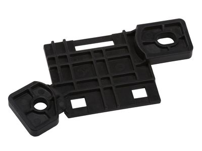 23332561 GM Bracket Assembly, Remote Control Door Lock Receiver Product Photo 1 of 2