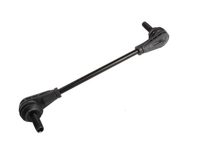 2019 Buick LaCrosse Sway Bar Link - 42815865