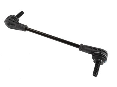 2019 Buick LaCrosse Sway Bar Link - 42815865