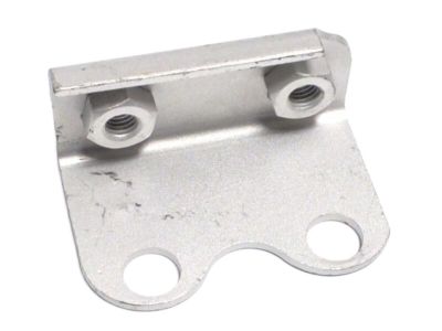 1998 Chevrolet Corvette Exhaust Hanger - 12552247