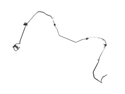 2019 Cadillac CT6 Brake Line - 84620943