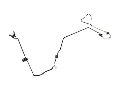 2019 Cadillac CT6 Brake Line - 84620943