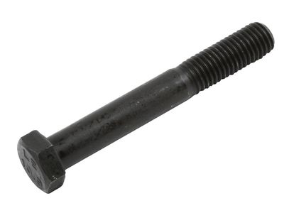 1995 Pontiac Bonneville Control Arm Bolt - 11514427