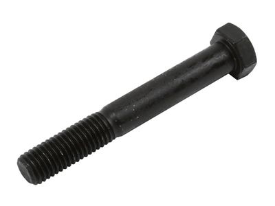 1995 Pontiac Bonneville Control Arm Bolt - 11514427