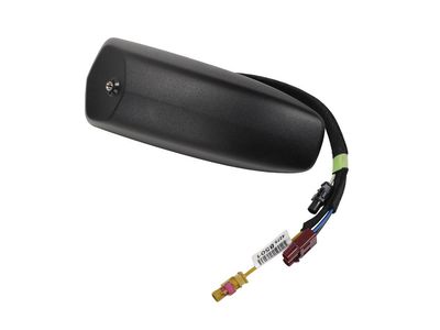 Buick Antenna - 42758501