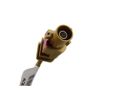 Buick Antenna - 42758501