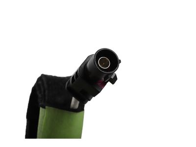 Buick Antenna - 42758501