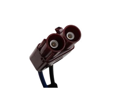 Buick Antenna - 42758501