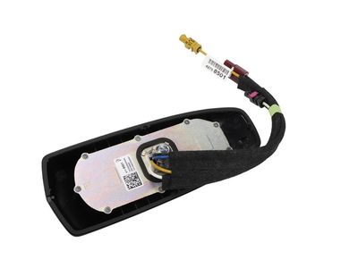 Buick Antenna - 42758501
