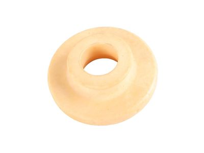 2021 Buick Envision Coil Spring Insulator - 84094298
