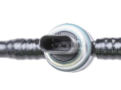 Cadillac 84213937