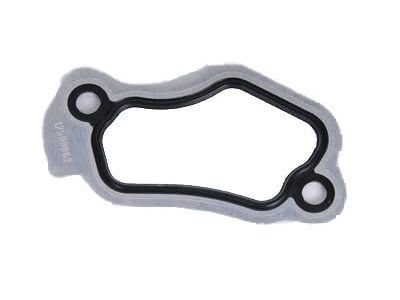 GM 12590862 Gasket,Water Outlet