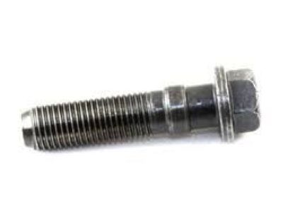 GM 11610685 Bolt/Screw