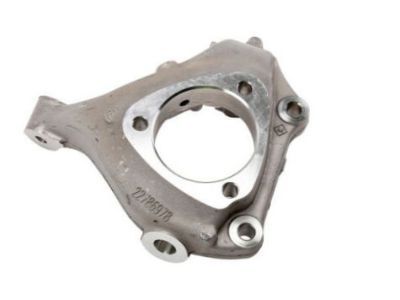 GM 22786978 Steering Knuckle