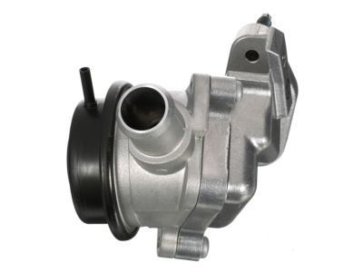 Saturn SC1 Air Inject Check Valve - 21210000