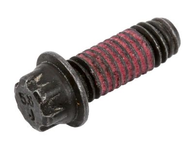 Chevrolet 24259568