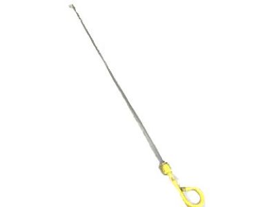 1992 Cadillac Seville Dipstick - 3521940