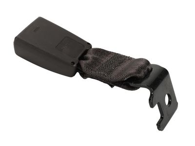 2020 Chevrolet Suburban Seat Belt - 84600015