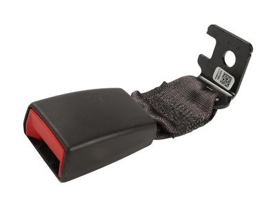 2020 Chevrolet Suburban Seat Belt - 84600015