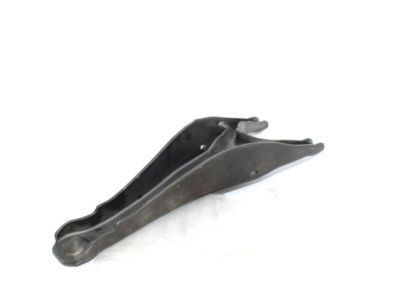 GM 91177148 Fork,Clutch Release (On Esn)