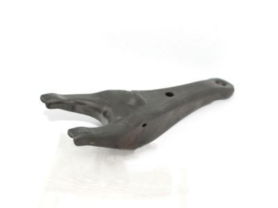 GM 91177148 Fork,Clutch Release (On Esn)