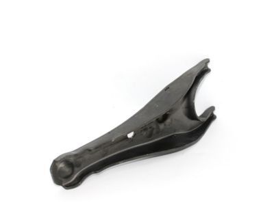 GM 91177148 Fork,Clutch Release (On Esn)