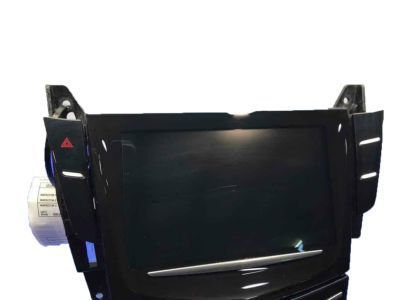 專用 23388826 - Genuine GM Parts