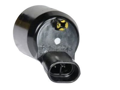 15140461 GM Pump Kit,Windshield Washer W/ Seal Product Photo 2 of 4