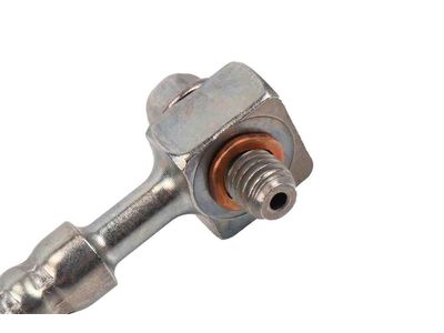 2014 Chevrolet Volt Brake Line - 13399771