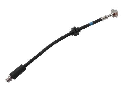 2014 Chevrolet Volt Brake Line - 13399771