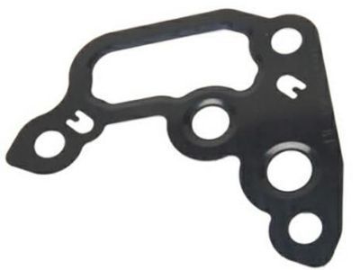 GM 12665421 Gasket, Vacuum Pump