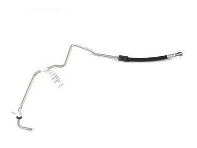 Chevrolet Camaro Oil Cooler Hose - 23469939