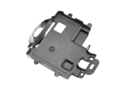 84776082 GM Bracket, Wireless Charging Sys Mdl   Product Photo 1 of 2