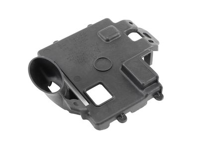 84776082 GM Bracket, Wireless Charging Sys Mdl   Product Photo 2 of 2