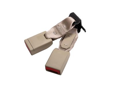 2014 Chevrolet Malibu Seat Belt - 19331757