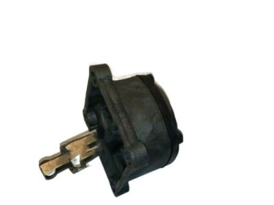 GM 12382823 Lever,Trans Gear Shift Stub