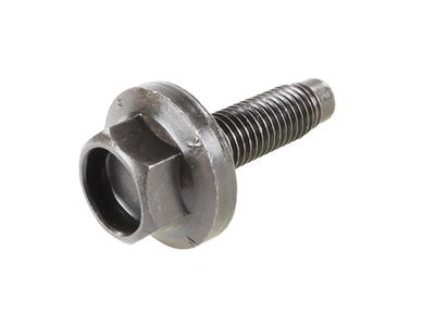 Buick 55498487