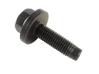Buick 55498487