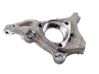 Buick Regal Steering Knuckle - 23384197