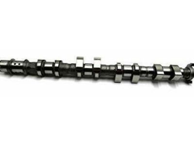 Pontiac Camshaft - 55568390