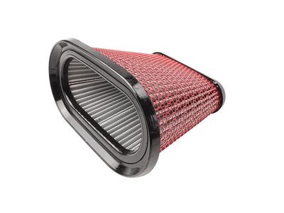 2019 Chevrolet Corvette Air Filter - 84689751